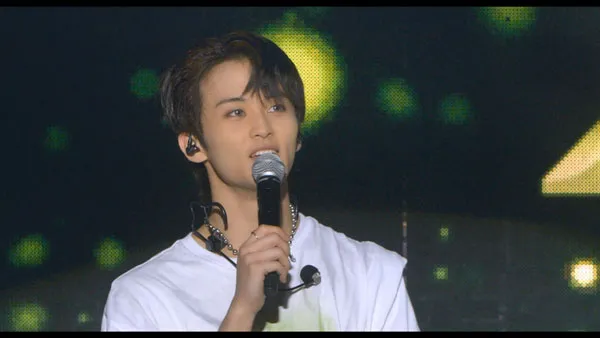 [BD日本演唱会][엔시티 드림 NCT DREAM – NCT DREAM TOUR ‘THE DREAM SHOW2 In A DREAM’ -in JAPAN 2023][BDMV 2BD][58.4GB][百度网盘]
