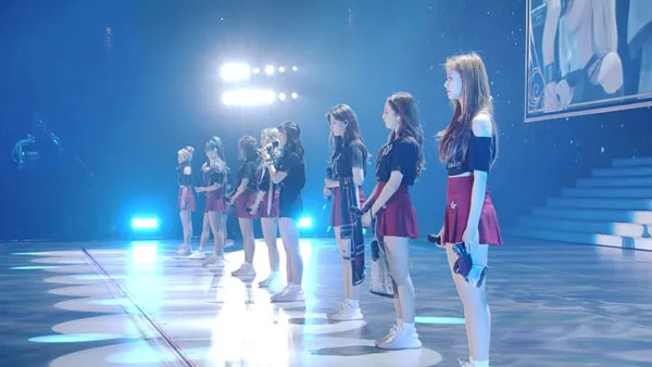 [BD日本演唱会][TWICE Dome Tour 2019 Dreamday in TOKYO DOME][BDISO][38.1GB][百度网盘]