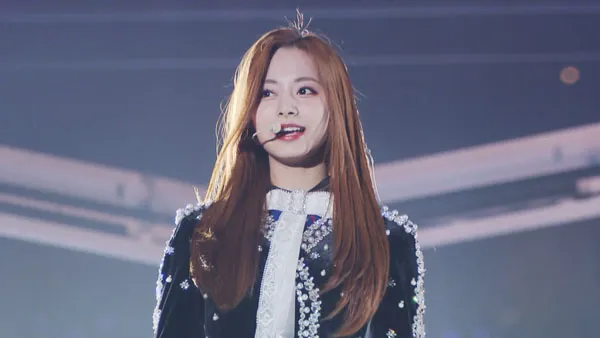 [BD日本演唱会][TWICE Dome Tour 2019 Dreamday in TOKYO DOME][BDISO][38.1GB][百度网盘]