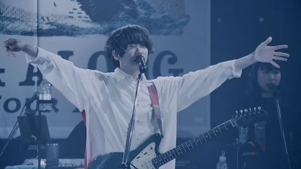 [BD日本演唱会][sumika – Unmei e.p 初回生産限定盤 2024][CD+BD][BDMV][17.6GB][百度网盘]