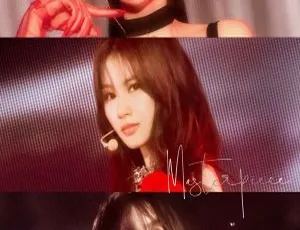 MISAMO 2023日本演唱会BDISO资源 42.69GB 百度网盘分享-小文资源网