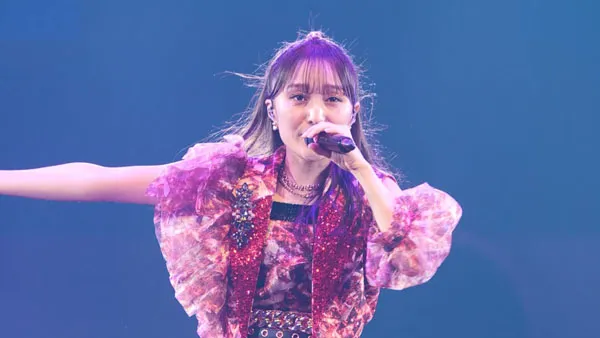 [BD日本演唱会][代々木無限大記念日 ももいろクローバーZ Momoiro Clover Z 15th Anniversary at Yoyogi Mugendai Kinenbi 2023][BDISO 3BD][94.3GB][百度网盘]