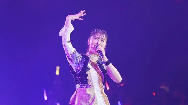 [BD日本演唱会][代々木無限大記念日 ももいろクローバーZ Momoiro Clover Z 15th Anniversary at Yoyogi Mugendai Kinenbi 2023][BDISO 3BD][94.3GB][百度网盘]