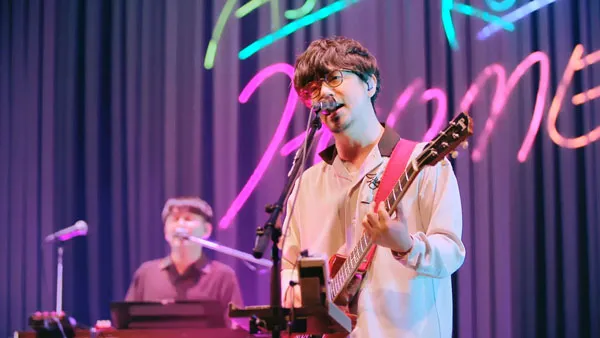 [BD日本演唱会][ASIAN KUNG-FU GENERATION – 映像作品集15巻 〜Tour 2019「ホームタウン 2019][BDISO][40.4GB][百度网盘]