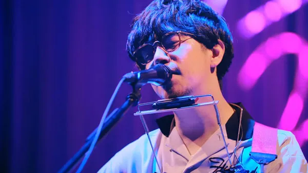 [BD日本演唱会][ASIAN KUNG-FU GENERATION – 映像作品集15巻 〜Tour 2019「ホームタウン 2019][BDISO][40.4GB][百度网盘]