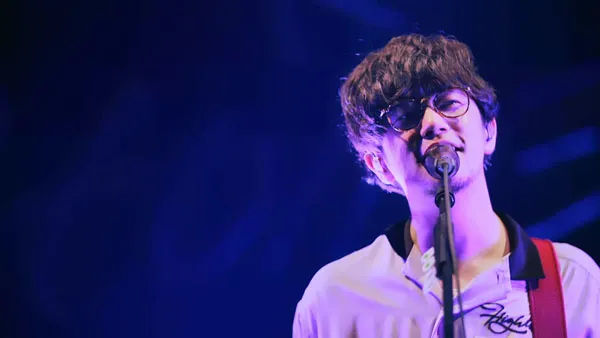[BD日本演唱会][ASIAN KUNG-FU GENERATION – 映像作品集15巻 〜Tour 2019「ホームタウン 2019][BDISO][40.4GB][百度网盘]
