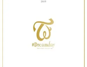 TWICE 2019东京巨蛋演唱会BD资源 38.1GB 百度网盘下载-小文资源网