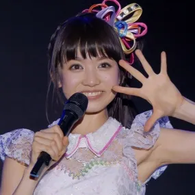 [BD日本演唱会][东京女子流 Tokyo Girls Style 4th Japan Tour 2014 Concert04 野音 Again 日比谷演唱会][BDMV][41.5G][百度网盘]