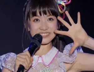 东京女子流 2014 日本巡演：日比谷野音 Again 演唱会 BDMV 高清资源 41.5G 百度网盘分享-小文资源网