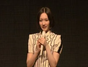 电音香水2013首次世界巡回演唱会BD日本站 36.3G百度网盘资源-小文资源网