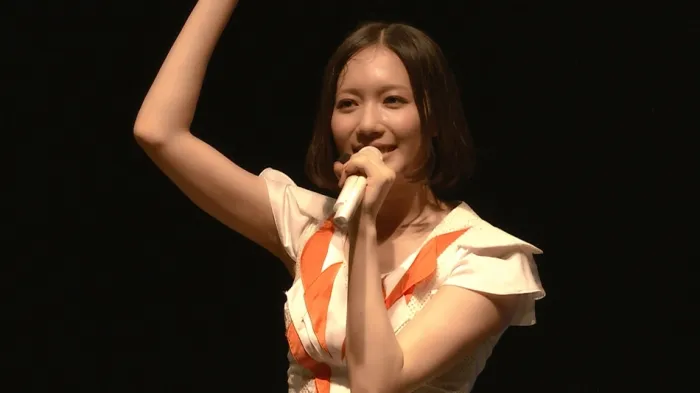 [BD日本演唱会][百度网盘]电音香水 Perfume World Tour 2nd 第二次世界巡回演唱会 2014《BDMV 29.49G》