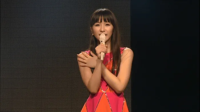 [BD日本演唱会][电音香水 Perfume World Tour 1st 首次世界巡回演唱会2013][BDMV][36.3G][百度网盘]