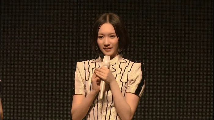 [BD日本演唱会][电音香水 Perfume World Tour 1st 首次世界巡回演唱会2013][BDMV][36.3G][百度网盘]