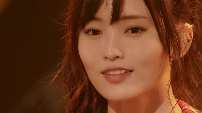 [BD日本演唱会][山本彩 Sayaka Yamamoto – Live Tour 2016 -Rainbow- 大阪演唱会][BDMV][23.1G][百度网盘]