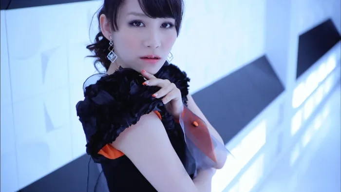 [BD日本演唱会][PERFUME CLIPS 2014 BluRay 1080i AVC LPCM2.0][ISO][30.26G][百度网盘]