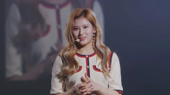 [BD日本演唱会][TWICE 2019 今天是梦之球场 东京巨蛋演唱会 TWICE Dome Tour 2019 Dreamday in Tokyo Dome 2020][ISO][38.12][百度网盘]