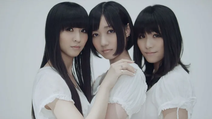 [BD日本演唱会][PERFUME CLIPS 2014 BluRay 1080i AVC LPCM2.0][ISO][30.26G][百度网盘]