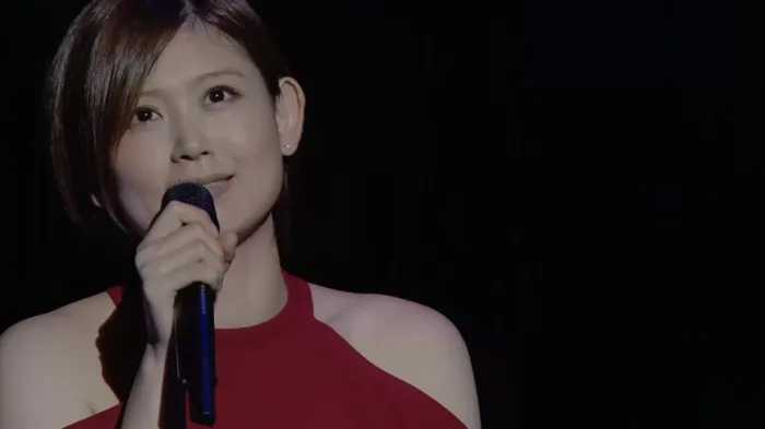 [BD日本演唱会][绚香 Ayaka LIVE TOUR 2012 The beginning日本横滨演唱会][BDMV][36.9G][百度网盘]