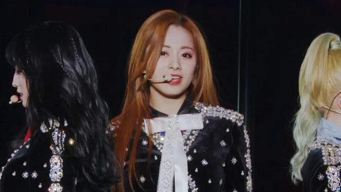 [BD日本演唱会][TWICE 2019 今天是梦之球场 东京巨蛋演唱会 TWICE Dome Tour 2019 Dreamday in Tokyo Dome 2020][ISO][38.12][百度网盘]