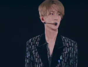 SHINee WORLD THE BEST 2018东京巨蛋演唱会BD资源 43.1G 百度网盘分享