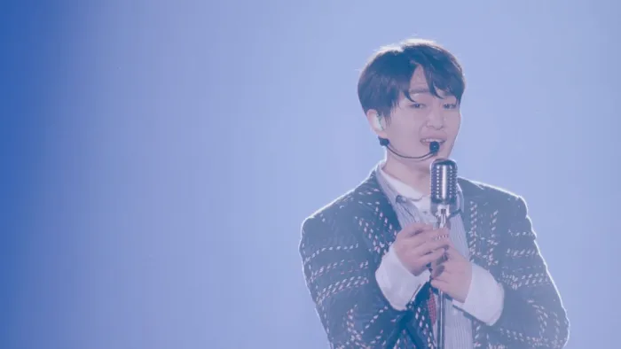 [BD日本演唱会][SHINee WORLD THE BEST 2018～FROM NOW ON～ in TOKYO DOME][BDMV][43.1G][百度网盘]