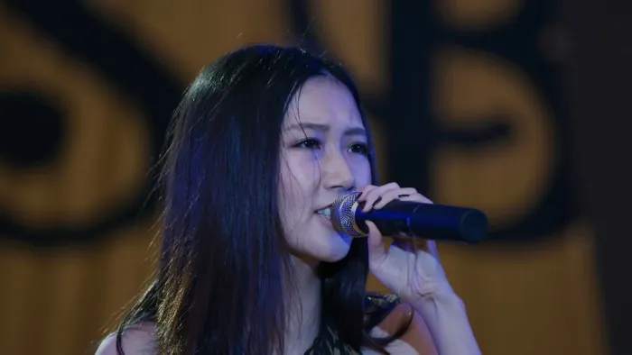 [BD日本演唱会][大塚爱 ai otsuka LIVE BOX 2016 TRiCKY BORNBON][ISO 双碟][59.59G][百度网盘]