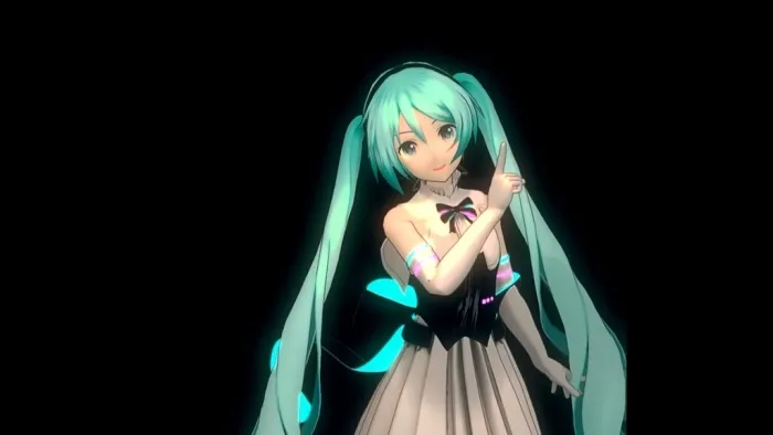 [BD日本演唱会][初音ミクシンフォニー～Miku Symphony 2018-2019 オーケストラ ライブ ][BDMV][36.2G][百度网盘]