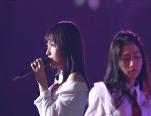 AKB48日本演唱会41st单曲选举等8碟248G百度网盘资源-小文资源网