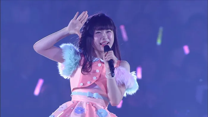 [BD日本演唱会][AKB48 41st Single Senbatsusousenkkyo ~Juni Yosoufukanou , Ooare no Ichiya~ & Kouyasai ~ Ato no Matsuri][ISO 8碟][248G][百度网盘]