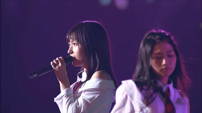 [BD日本演唱会][AKB48 41st Single Senbatsusousenkkyo ~Juni Yosoufukanou , Ooare no Ichiya~ & Kouyasai ~ Ato no Matsuri][ISO 8碟][248G][百度网盘]