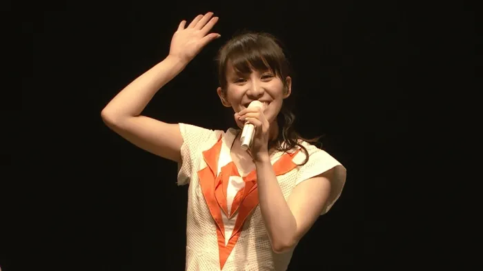 [BD日本演唱会][百度网盘]电音香水 Perfume World Tour 2nd 第二次世界巡回演唱会 2014《BDMV 29.49G》
