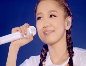 西野加奈2016日本巡回演唱会BD版 37.6G 百度网盘资源-小文资源网
