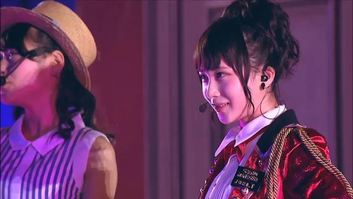 [BD日本演唱会][AKB48 41st Single Senbatsusousenkkyo ~Juni Yosoufukanou , Ooare no Ichiya~ & Kouyasai ~ Ato no Matsuri][ISO 8碟][248G][百度网盘]