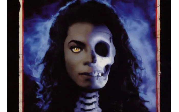 [DVD音乐专辑碟][迈克尔杰克逊 《Ghosts》1997(幽灵 完全版)][DVD-ISO][2.76G[百度网盘]