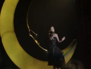 安室奈美惠 BEST FICTION TOUR 2008 - 2009 日本演唱会 BDISO 40.5G 百度网盘资源-小文资源网