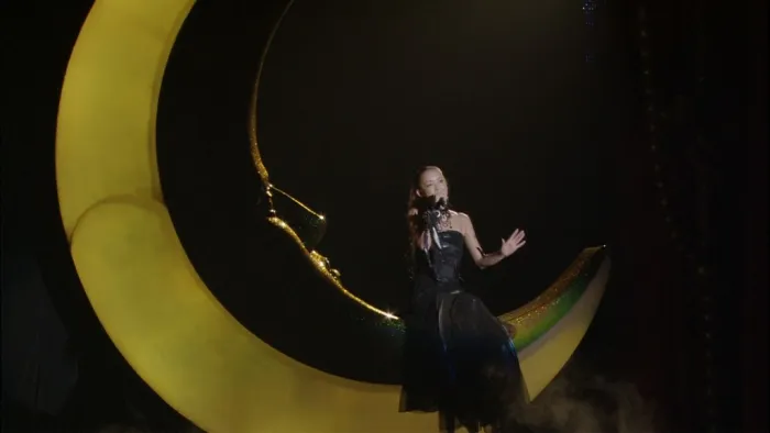 [BD日本演唱会][安室奈美惠 namie amuro BEST FICTION TOUR 2008-2009][BDISO][40.5G][百度网盘]