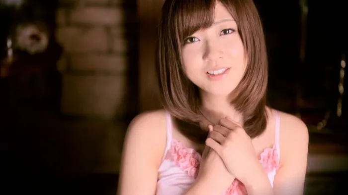 [BD日本演唱会][Berryz工房 Berryz Koubou – Berryz Kobo All Single MUSIC VIDEO Blu-ray File 2011][BDISO][33.99G][百度网盘]