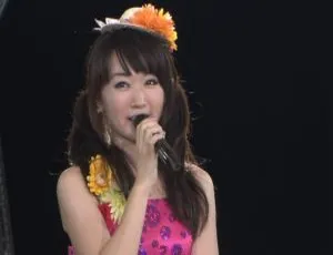 水树奈奈 2009 日本演唱会 BD 三碟 138GB 百度网盘资源：LIVE DIAMOND×FEVER
