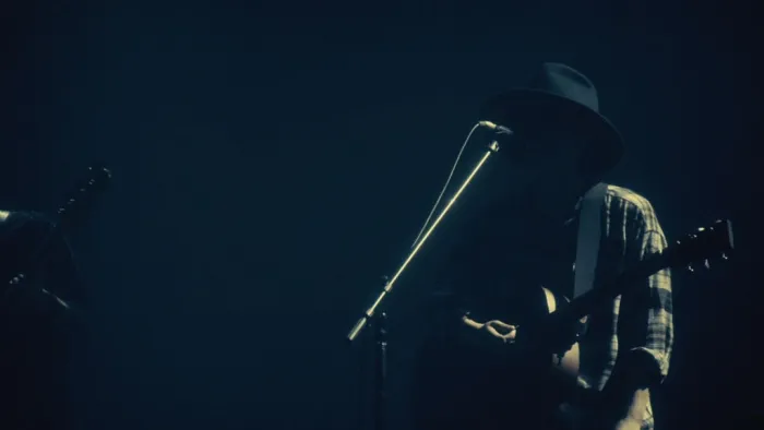 [BD日本演唱会][amazarashi演唱会 amazarashi LIVE TOUR 2019  Mirai ni Narenakatta Subete no Yoru ni ][ISO][35.5G][百度网盘]