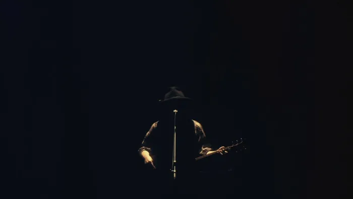 [BD日本演唱会][amazarashi演唱会 amazarashi LIVE TOUR 2019  Mirai ni Narenakatta Subete no Yoru ni ][ISO][35.5G][百度网盘]