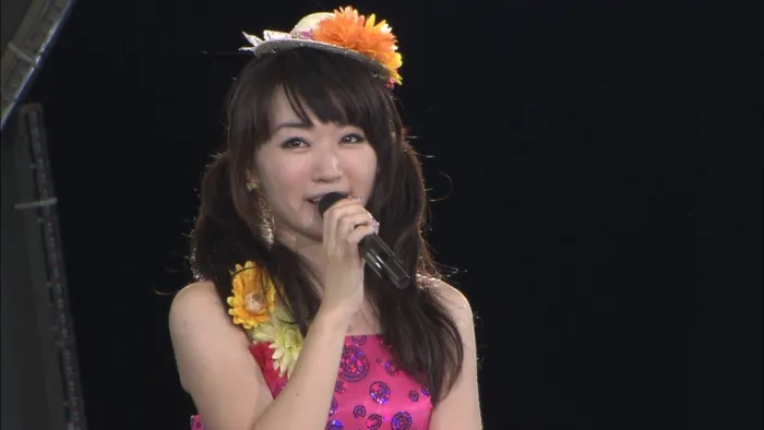 [BD日本演唱会][水树奈奈 NANA MIZUKI 2009 LIVE DIAMOND×FEVER][BDMV 三碟][138GB][百度网盘]