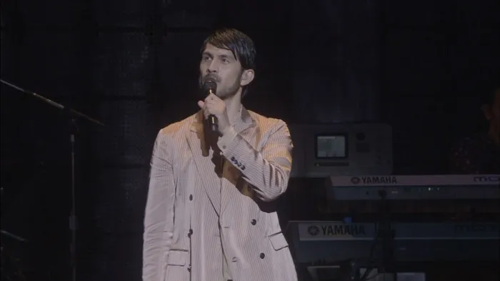 [BD日本演唱会][平井坚 Ken Hirai Films Vol.13 Ken Hirai 20th Anniversary Opening Special !! at Zepp Tokyo 2016 初回生产限定版][BDMV][43.6G][百度网盘]