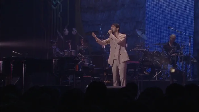 [BD日本演唱会][平井坚 Ken Hirai Films Vol.13 Ken Hirai 20th Anniversary Opening Special !! at Zepp Tokyo 2016 初回生产限定版][BDMV][43.6G][百度网盘]