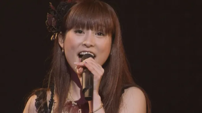 [BD日本演唱会][Kalafina LIVE 2010 Red Moon at JCB HALL][BDMV][33.9G][百度网盘]