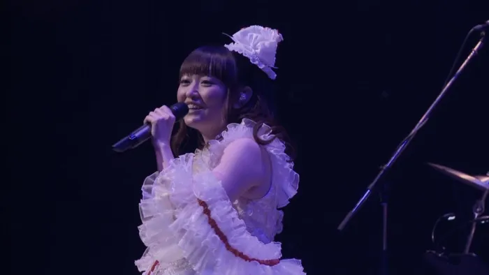 [BD日本演唱会][田村由香里 Yukari Tamura – 17 Sai dayo Yukari-chan Matsuri!! 2013][ISO][46G][百度网盘]