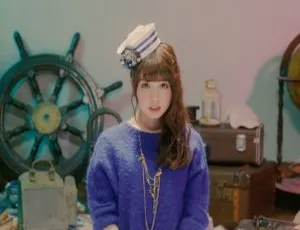 春奈露娜日本演唱会BD资源 9.25G 百度网盘分享