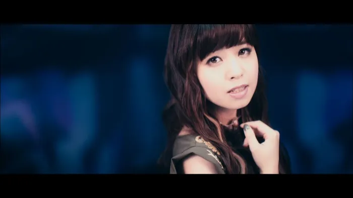 [BD日本演唱会][春奈露娜 春奈るな Lunarium Haruna Luna][BDISO][9.25G][百度网盘]