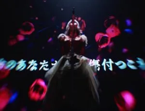 Reol 2019日本个人演唱会蓝光BDISO资源 16G 百度网盘分享 含金字塔专辑内容-小文资源网