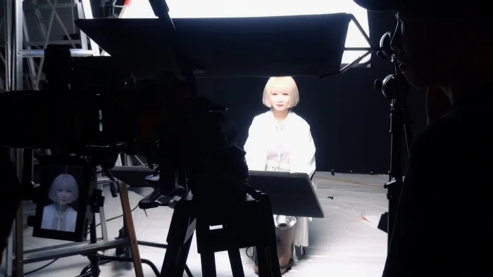[BD日本演唱会][Reol 金字塔 专辑蓝光部分 个人演唱会 2019 Kinjitou – Reol Oneman Live 2019 Invasion Upgrade][BDISO][16.0G][百度网盘]