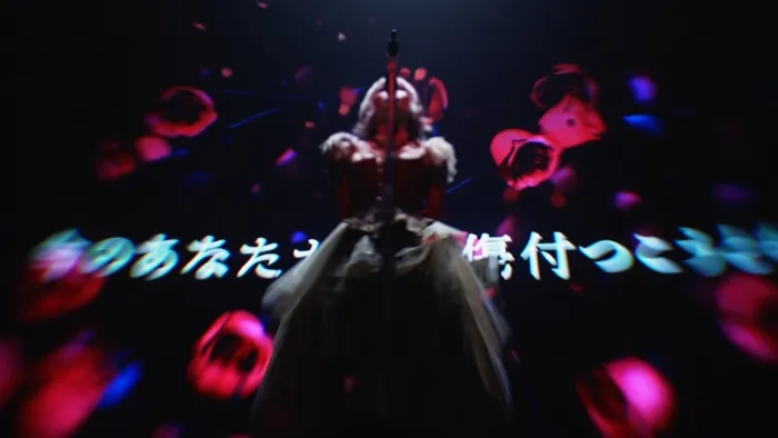 [BD日本演唱会][Reol 金字塔 专辑蓝光部分 个人演唱会 2019 Kinjitou – Reol Oneman Live 2019 Invasion Upgrade][BDISO][16.0G][百度网盘]